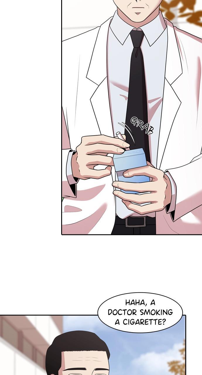 Read Tomorrow Manga Online