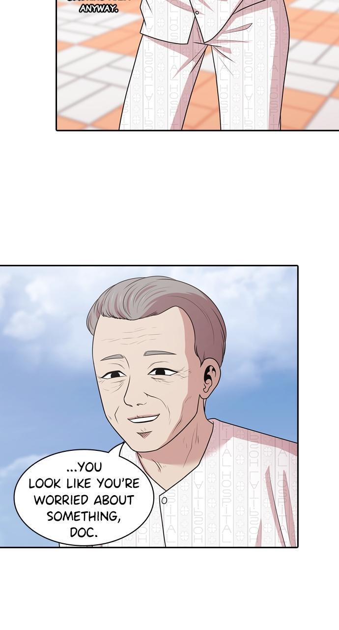 Read Tomorrow Manga Online