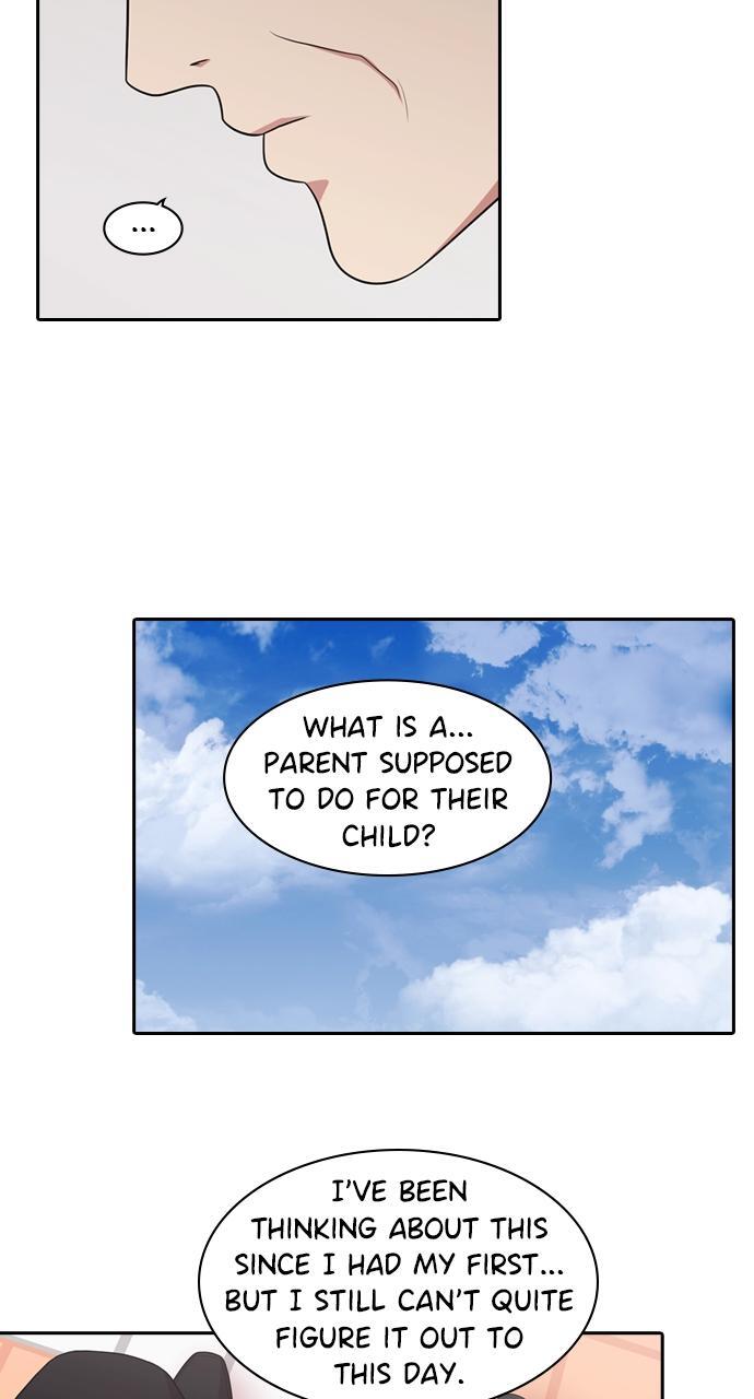 Read Tomorrow Manga Online