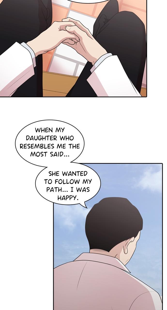 Read Tomorrow Manga Online