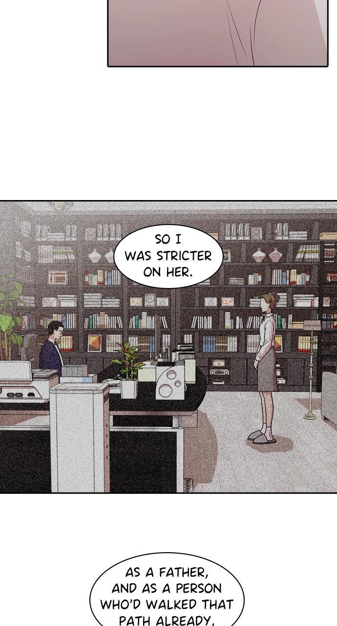 Read Tomorrow Manga Online