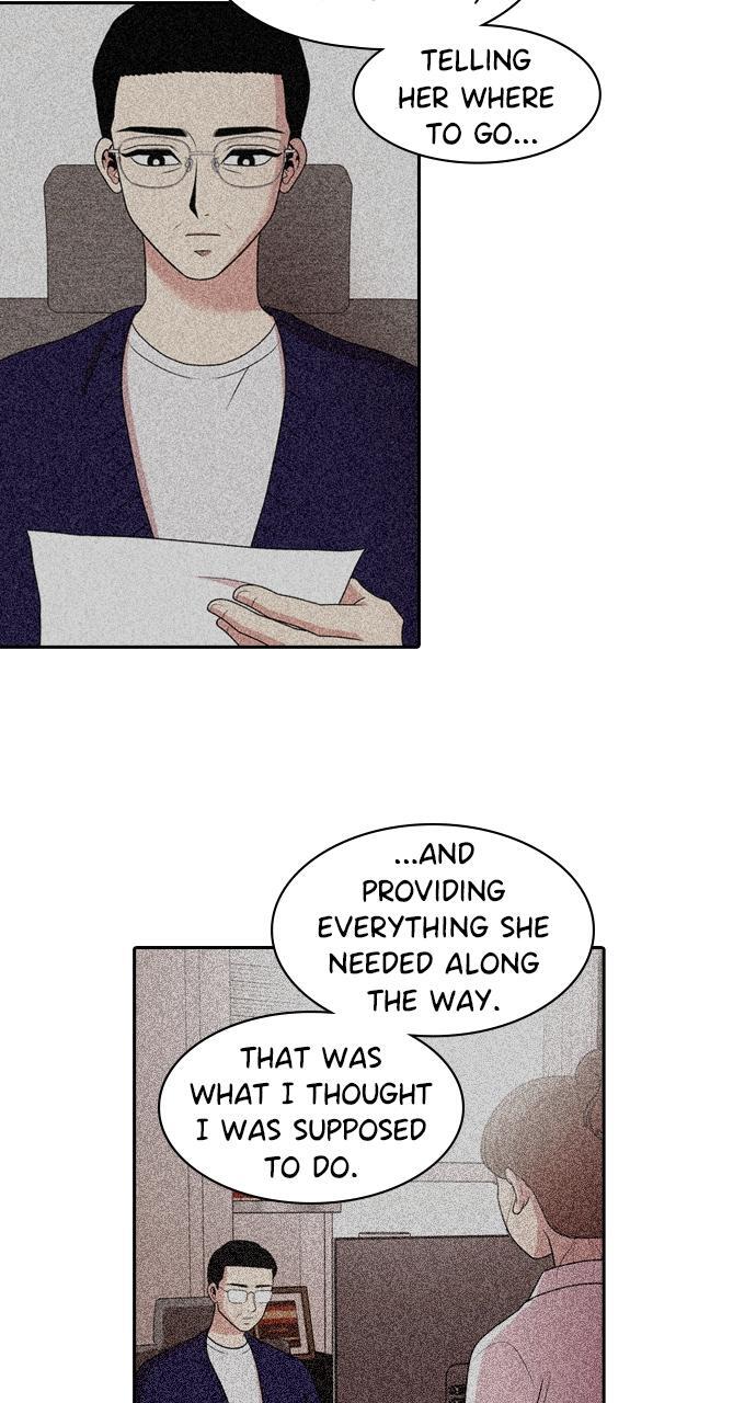 Read Tomorrow Manga Online