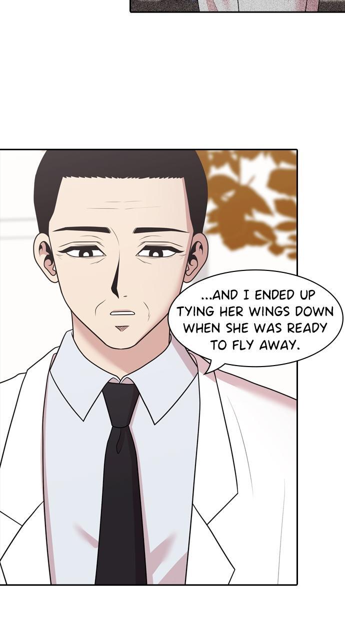 Read Tomorrow Manga Online