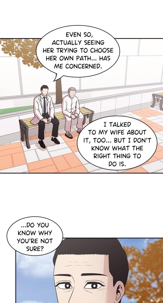 Read Tomorrow Manga Online