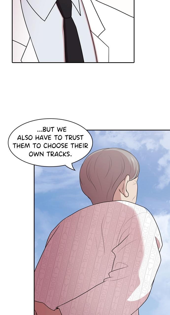Read Tomorrow Manga Online