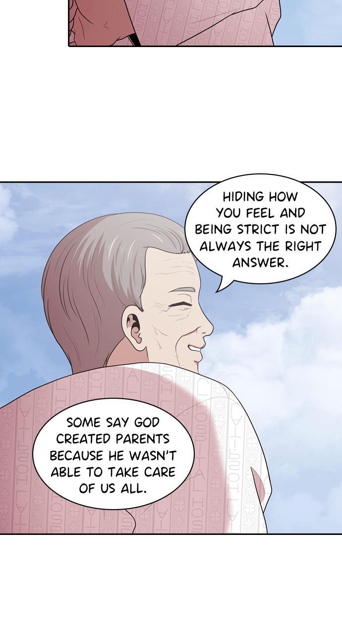 Read Tomorrow Manga Online