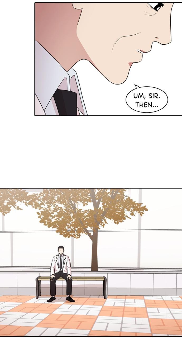 Read Tomorrow Manga Online