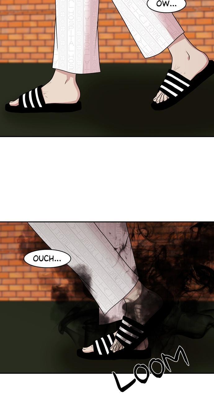 Read Tomorrow Manga Online