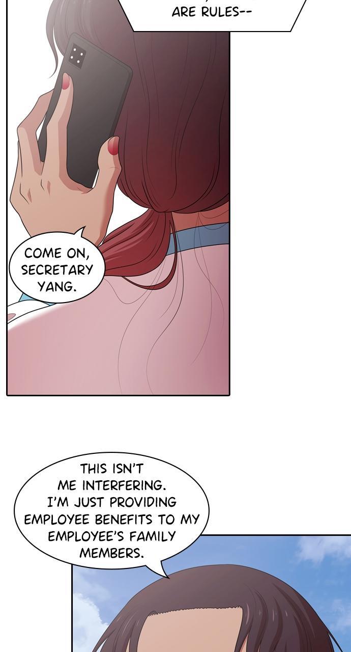 Read Tomorrow Manga Online