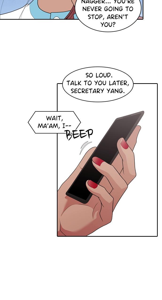 Read Tomorrow Manga Online