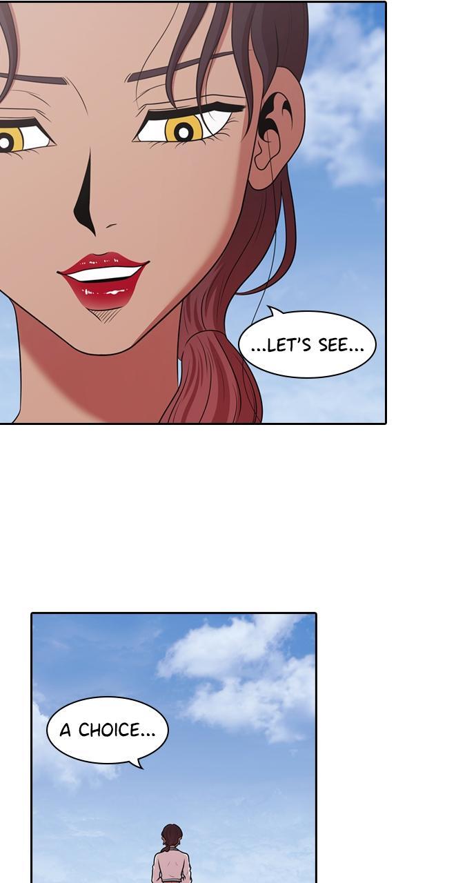 Read Tomorrow Manga Online