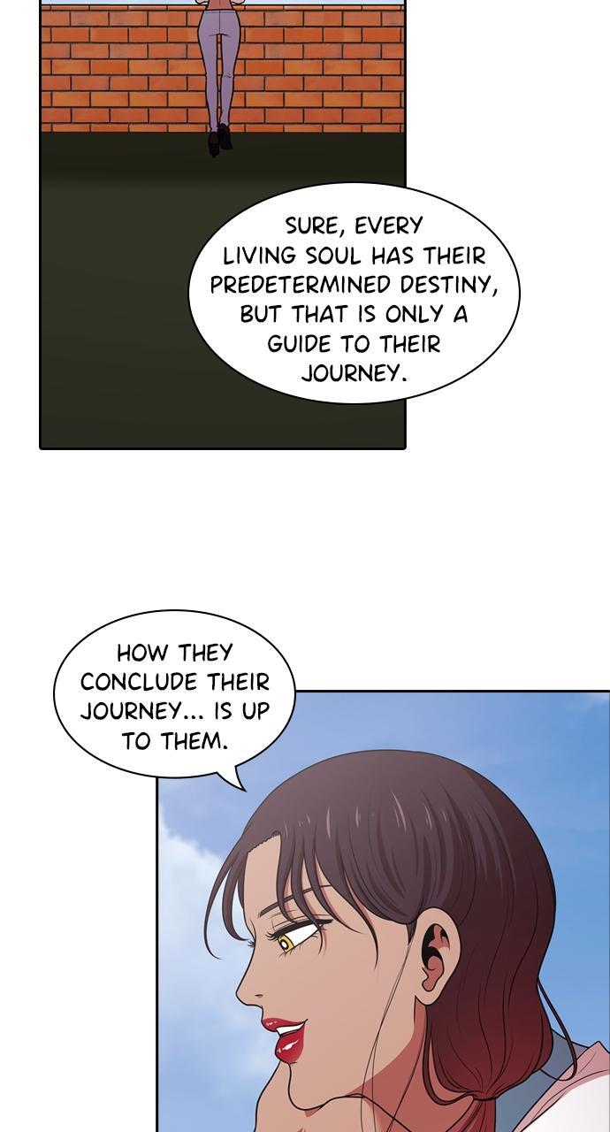 Read Tomorrow Manga Online