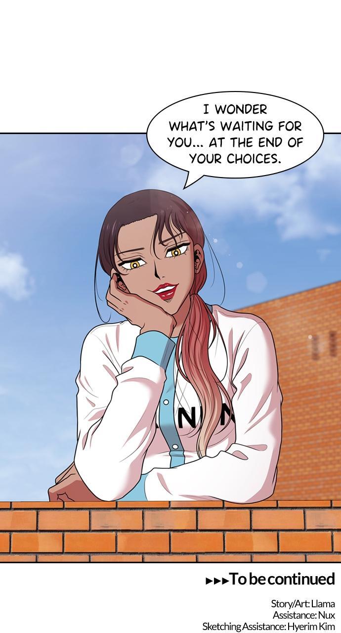 Read Tomorrow Manga Online