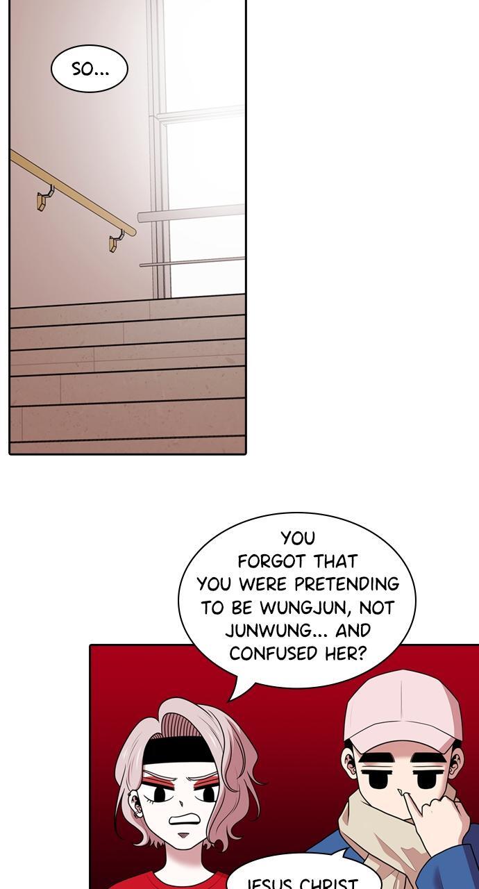 Read Tomorrow Manga Online
