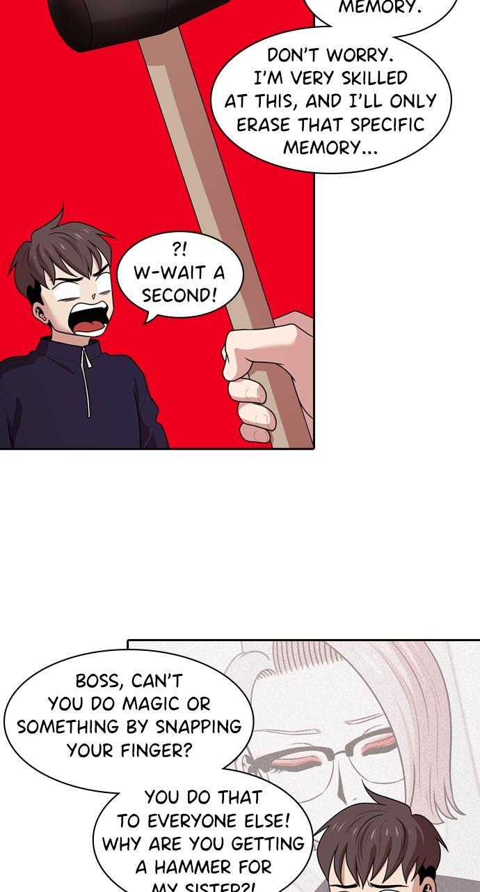 Read Tomorrow Manga Online