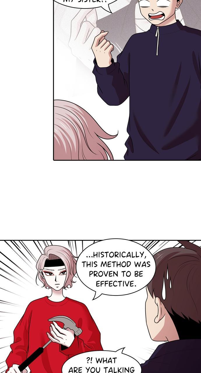 Read Tomorrow Manga Online