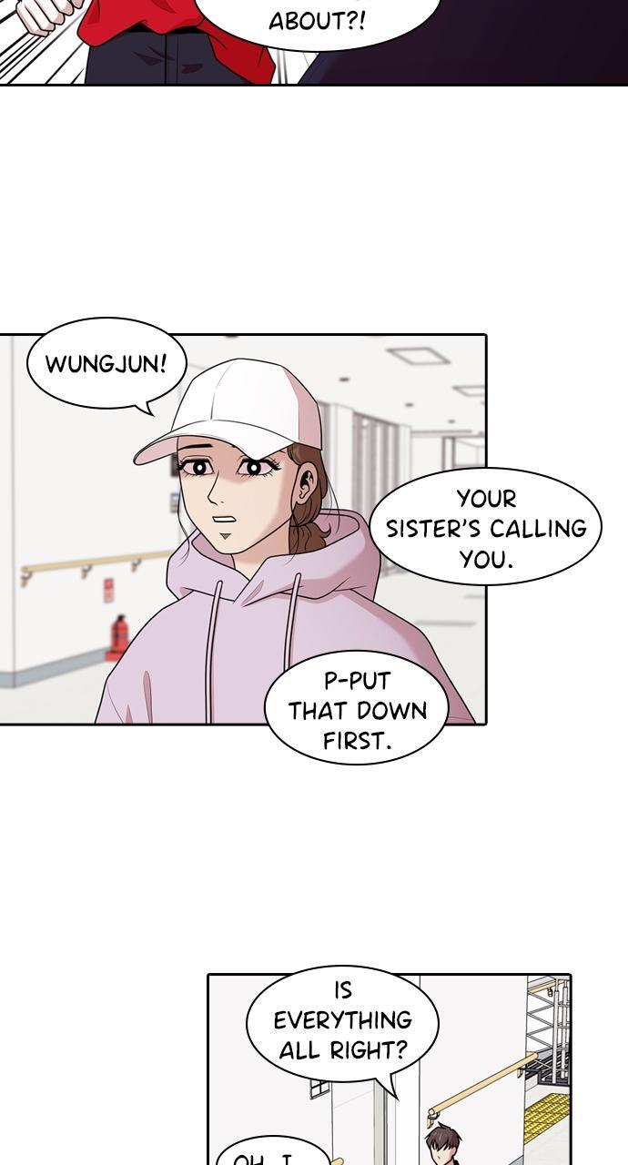 Read Tomorrow Manga Online