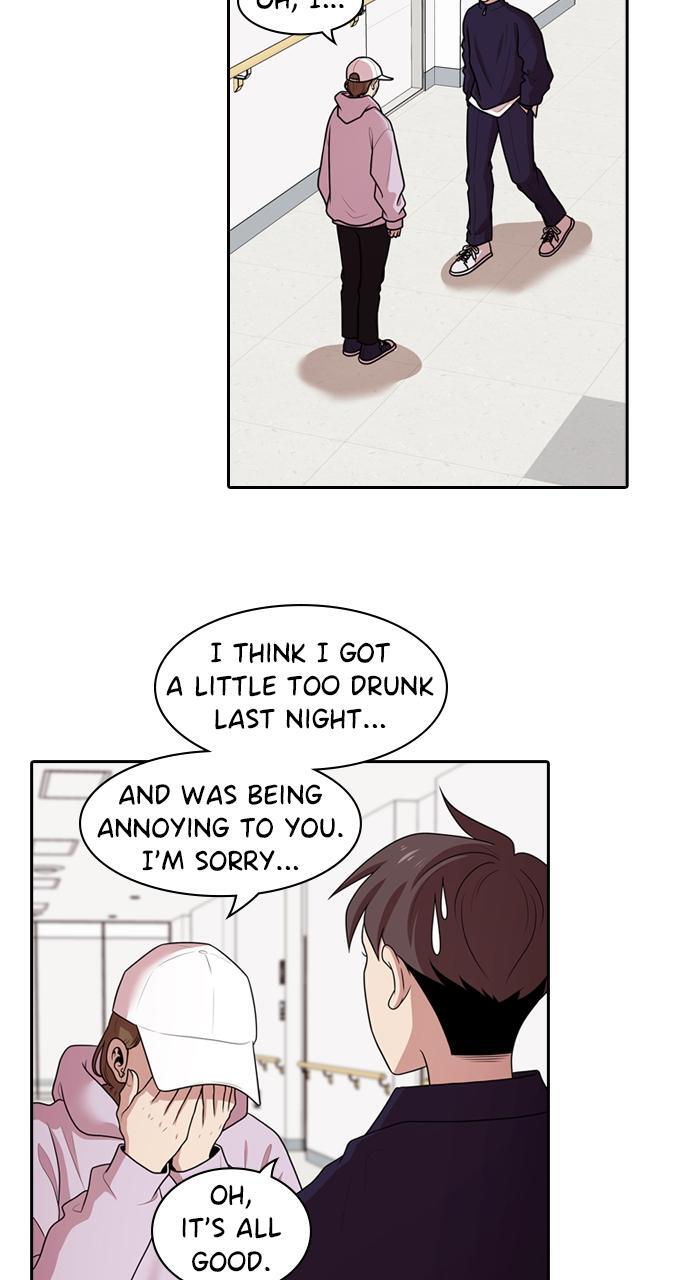Read Tomorrow Manga Online