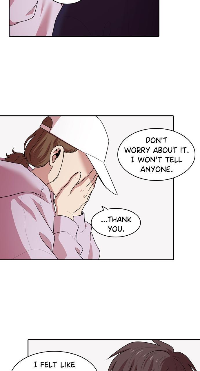 Read Tomorrow Manga Online