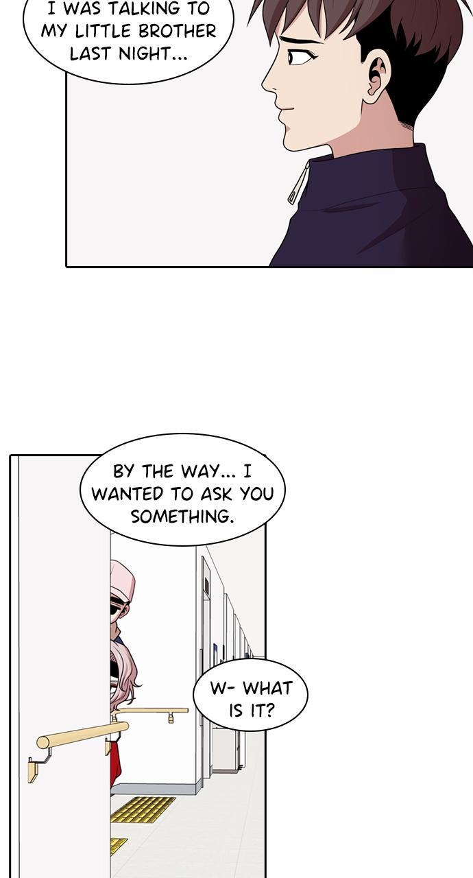 Read Tomorrow Manga Online