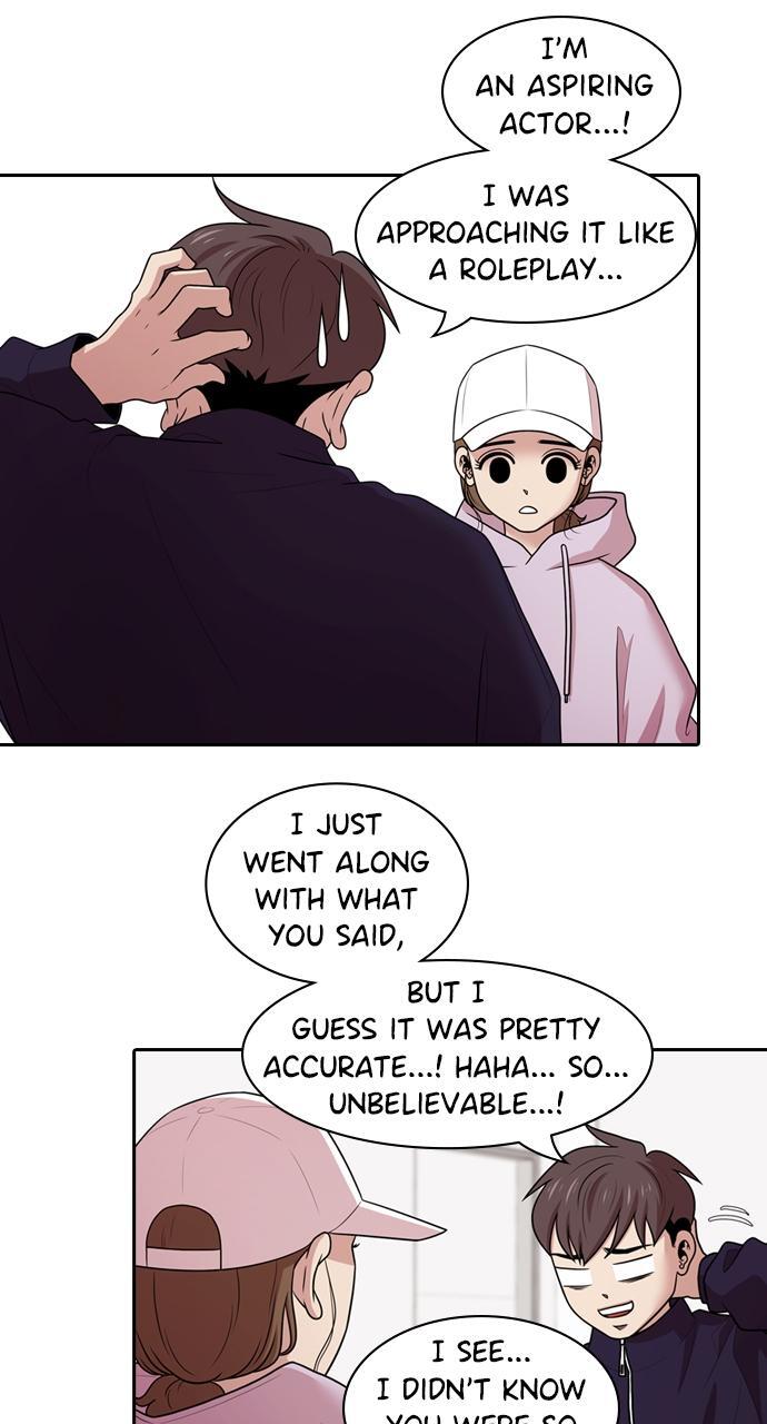 Read Tomorrow Manga Online
