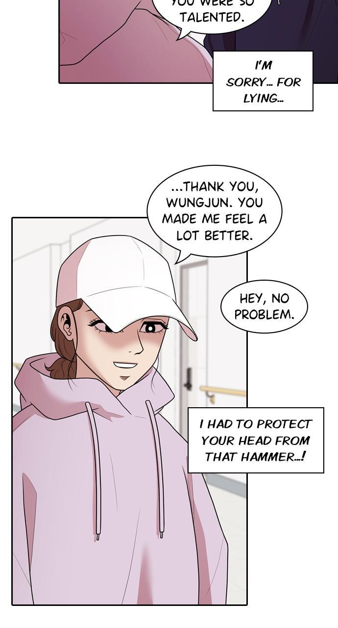 Read Tomorrow Manga Online