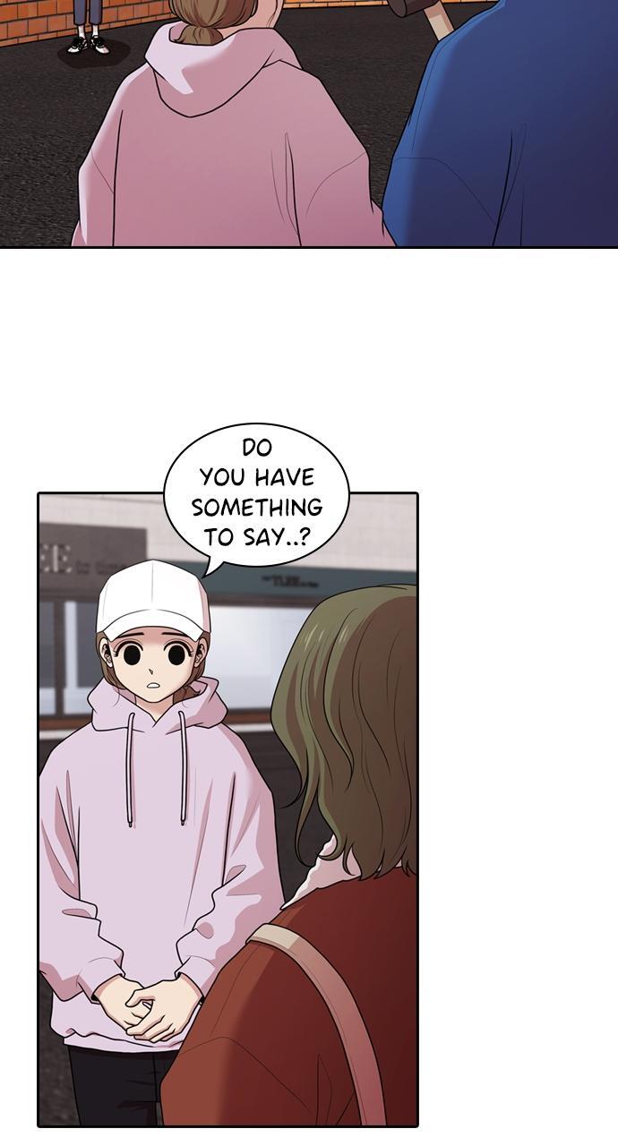 Read Tomorrow Manga Online