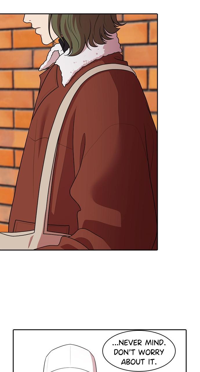 Read Tomorrow Manga Online