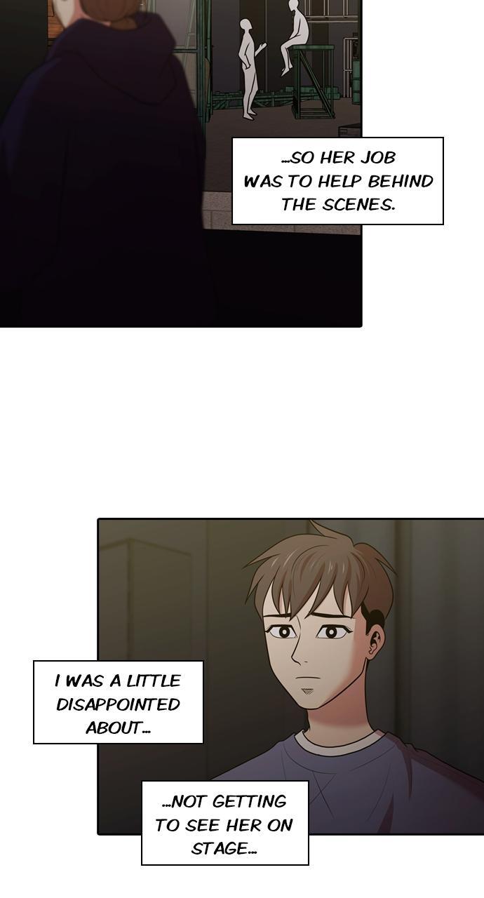 Read Tomorrow Manga Online