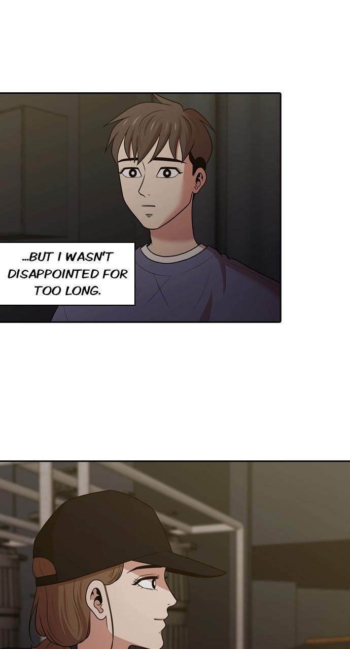 Read Tomorrow Manga Online