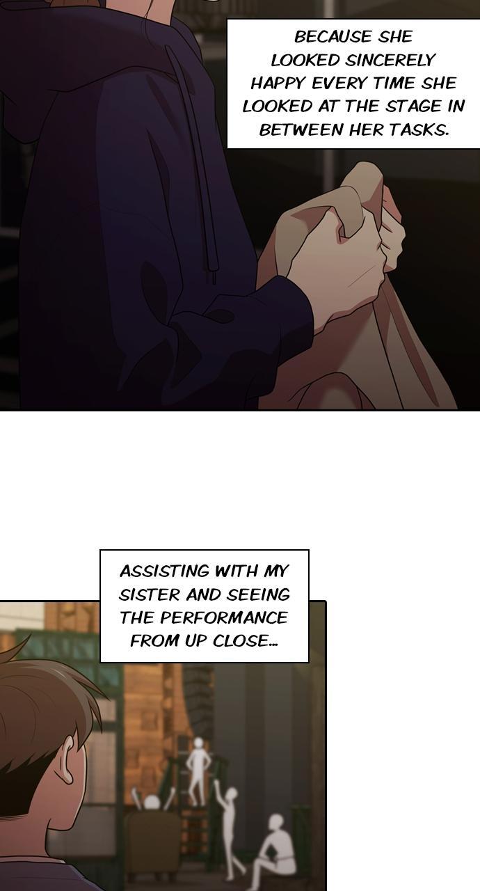 Read Tomorrow Manga Online