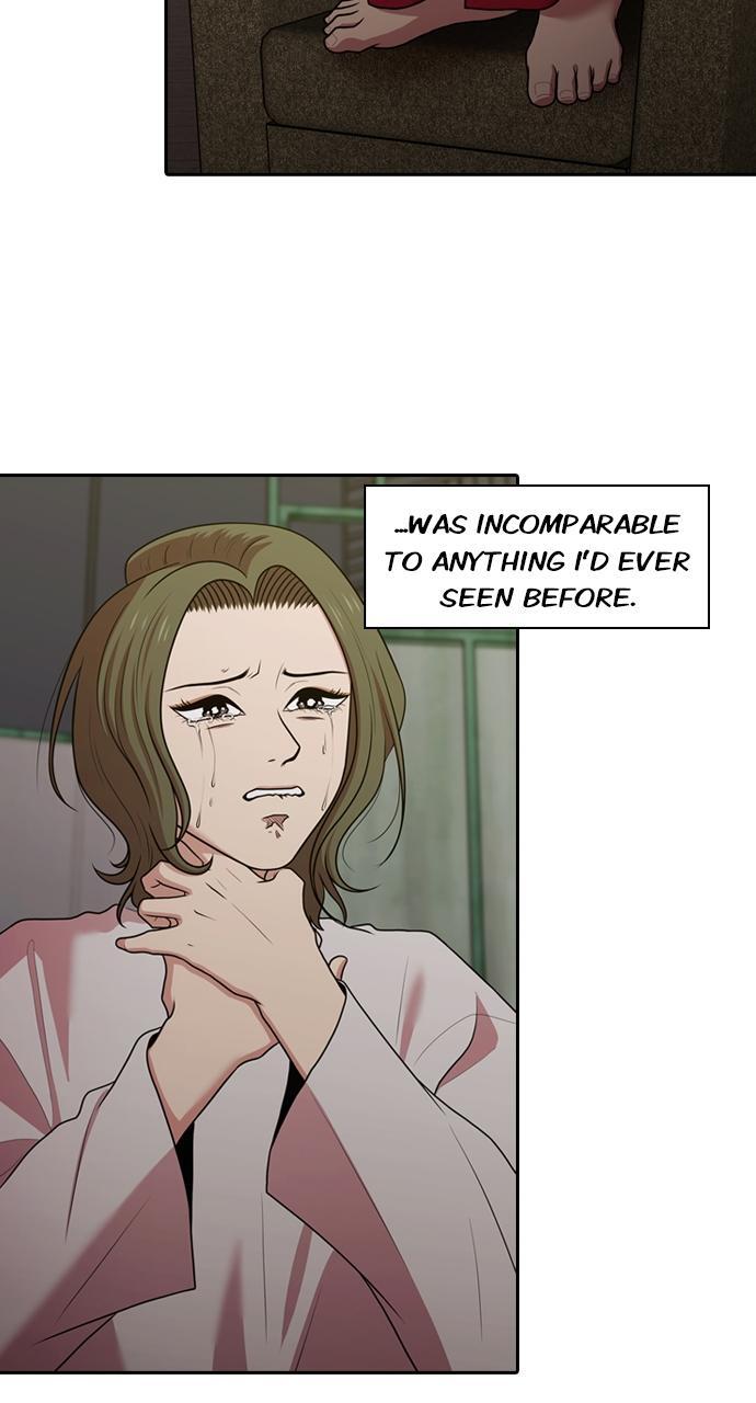 Read Tomorrow Manga Online