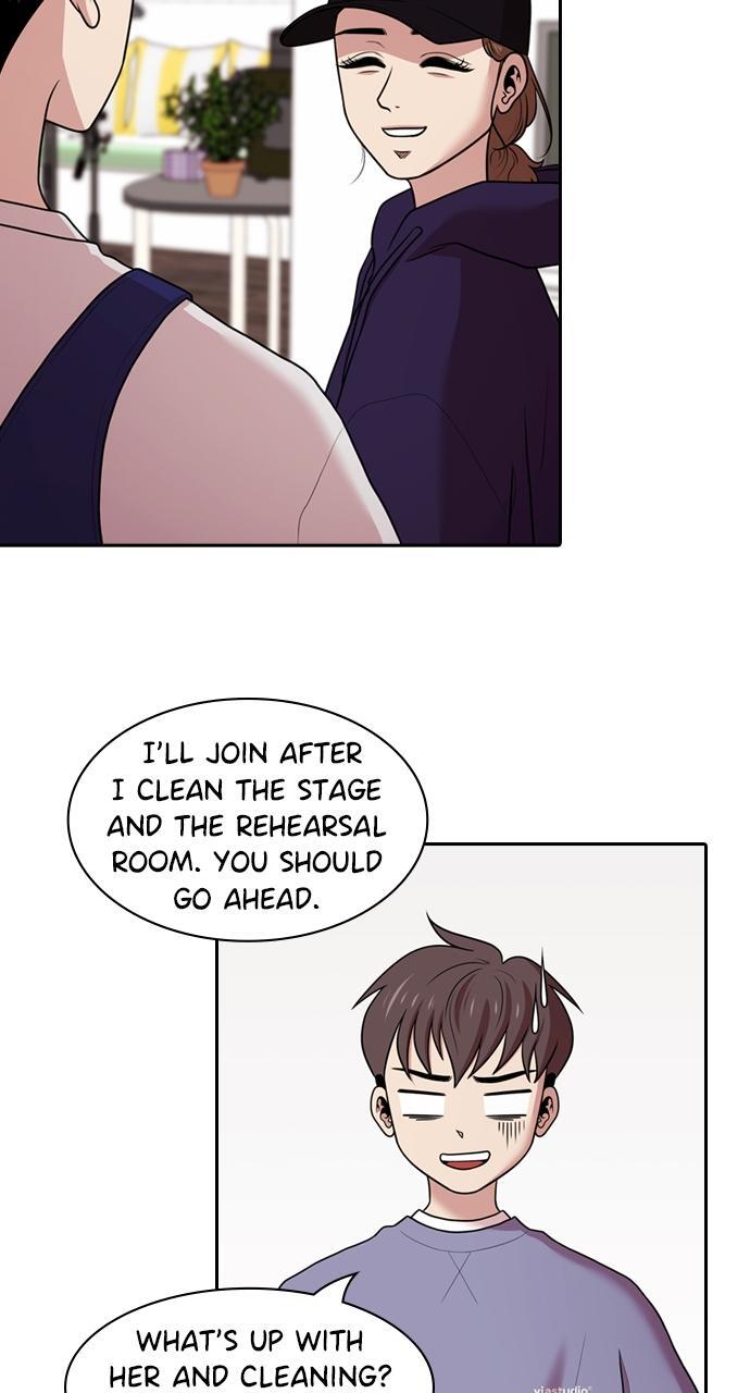 Read Tomorrow Manga Online