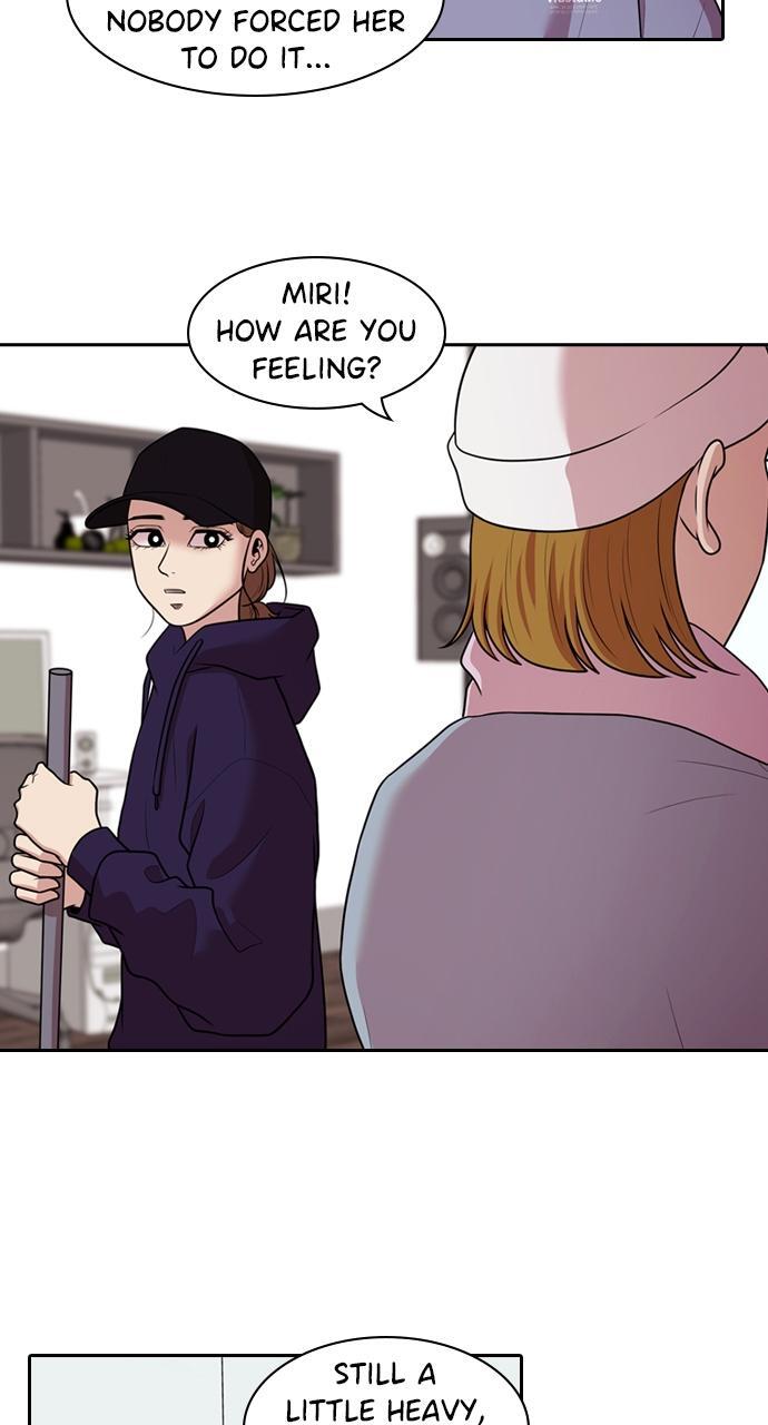 Read Tomorrow Manga Online