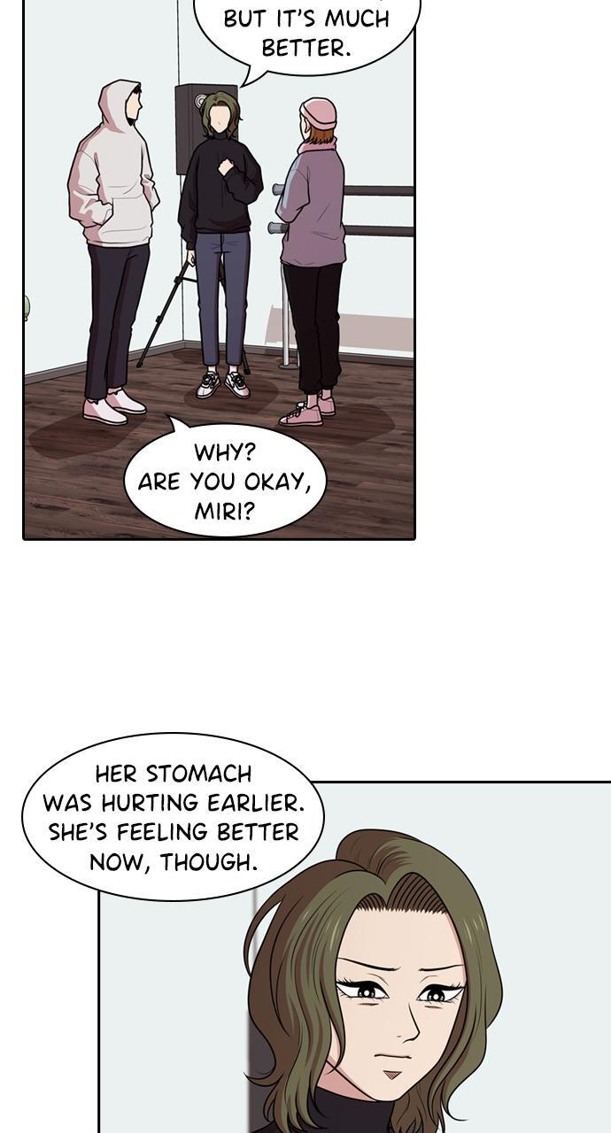 Read Tomorrow Manga Online