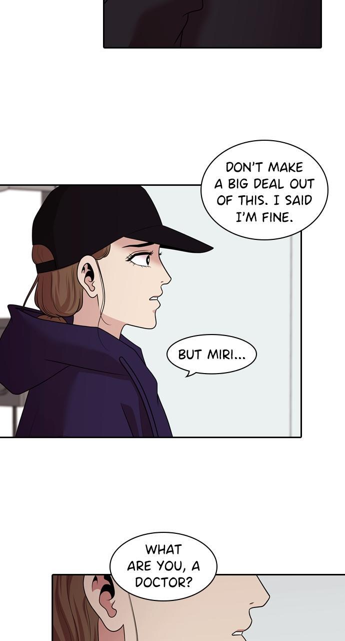 Read Tomorrow Manga Online