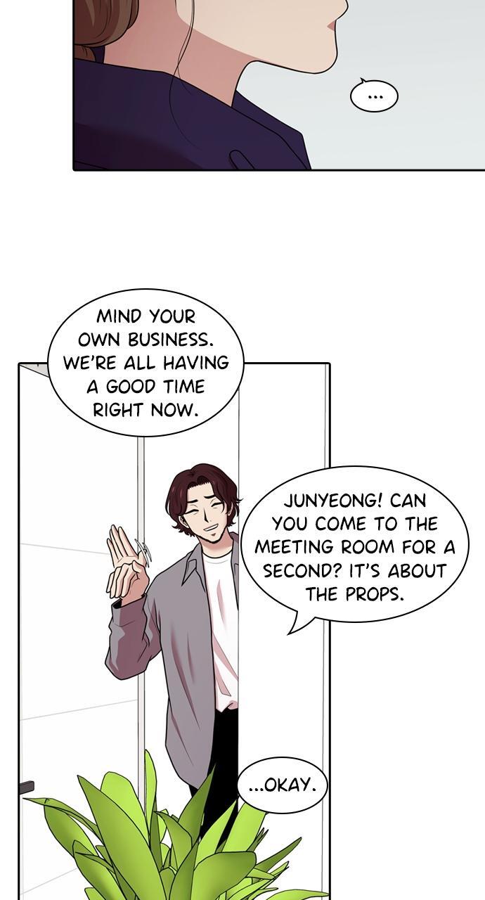 Read Tomorrow Manga Online