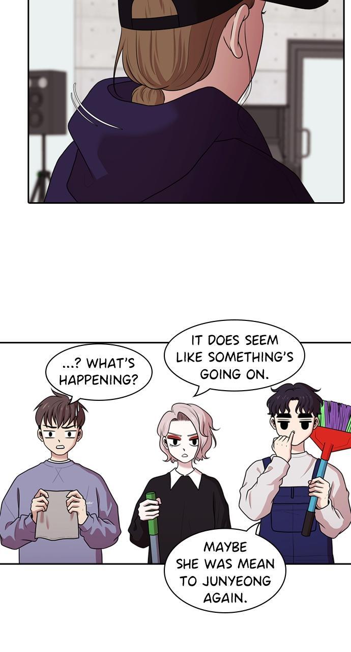 Read Tomorrow Manga Online