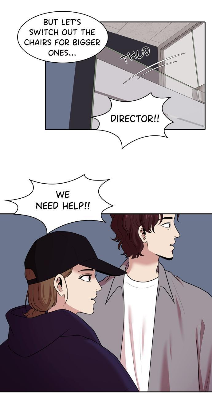 Read Tomorrow Manga Online
