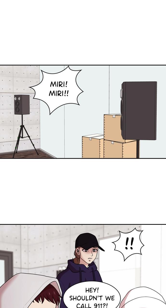 Read Tomorrow Manga Online