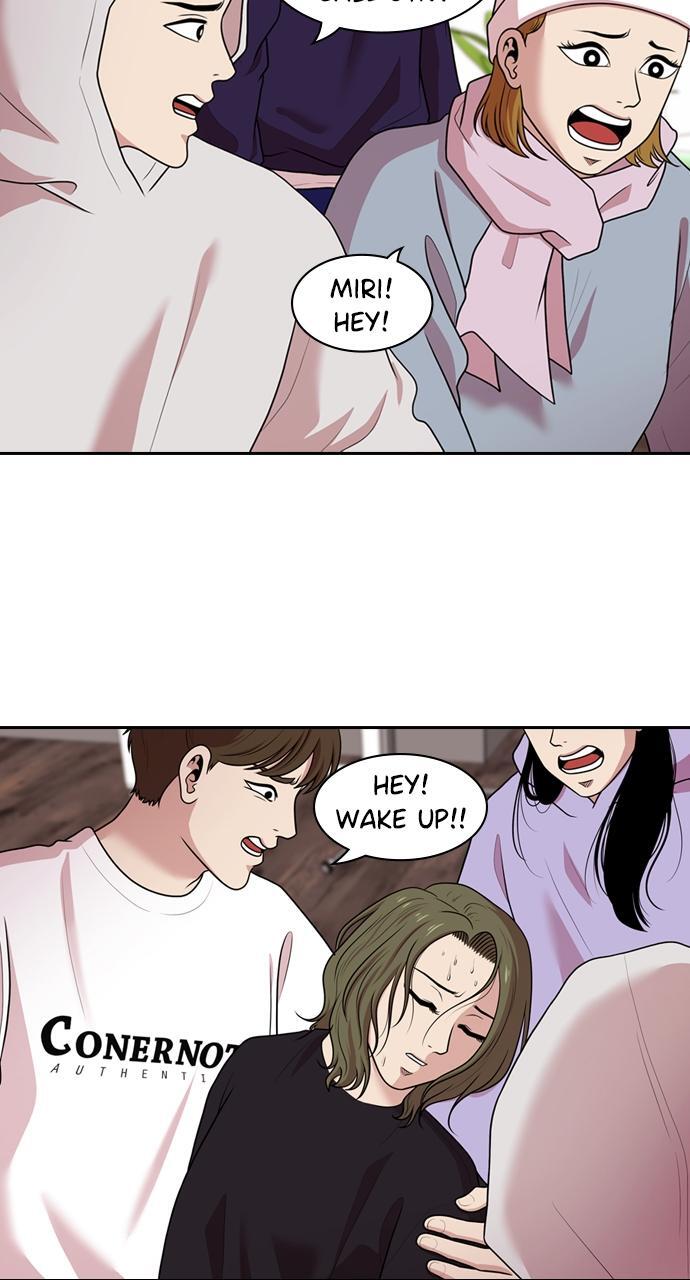 Read Tomorrow Manga Online