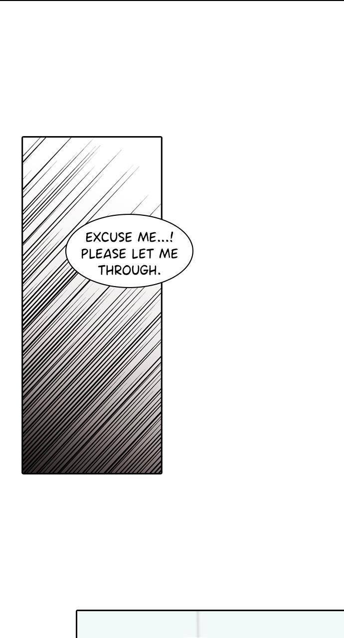 Read Tomorrow Manga Online