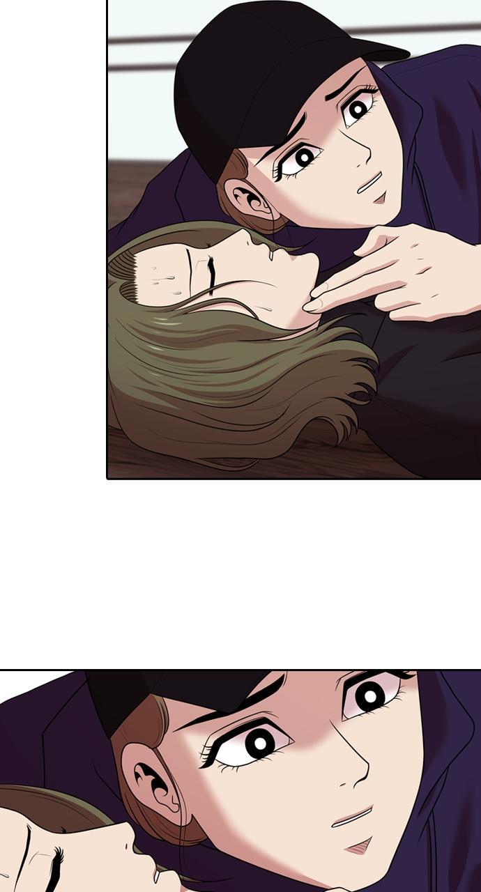 Read Tomorrow Manga Online