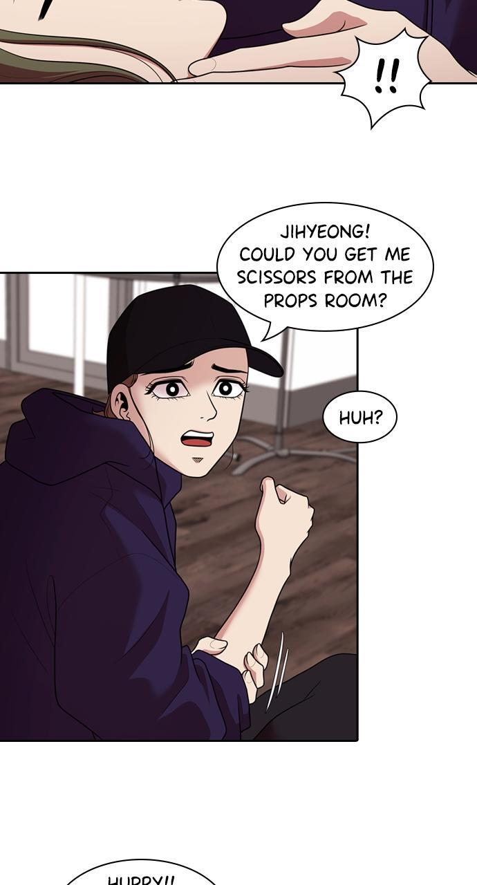 Read Tomorrow Manga Online