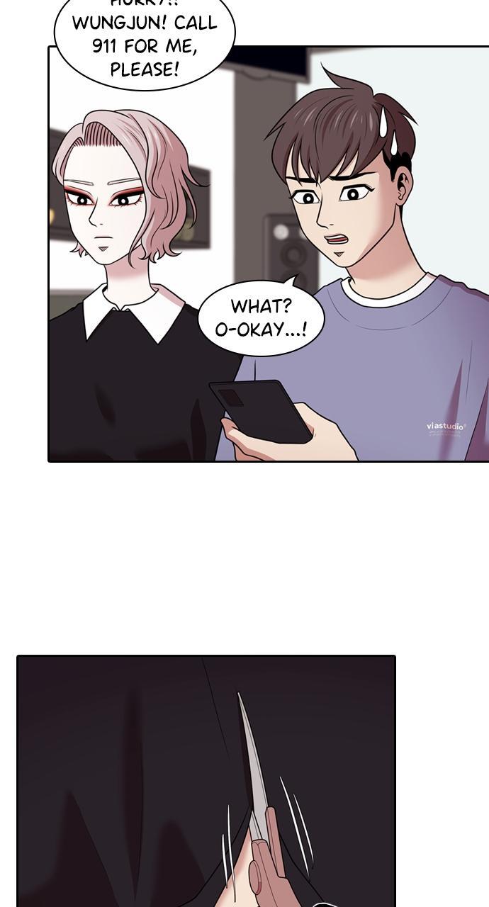 Read Tomorrow Manga Online