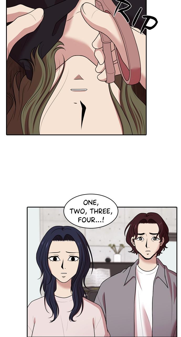 Read Tomorrow Manga Online