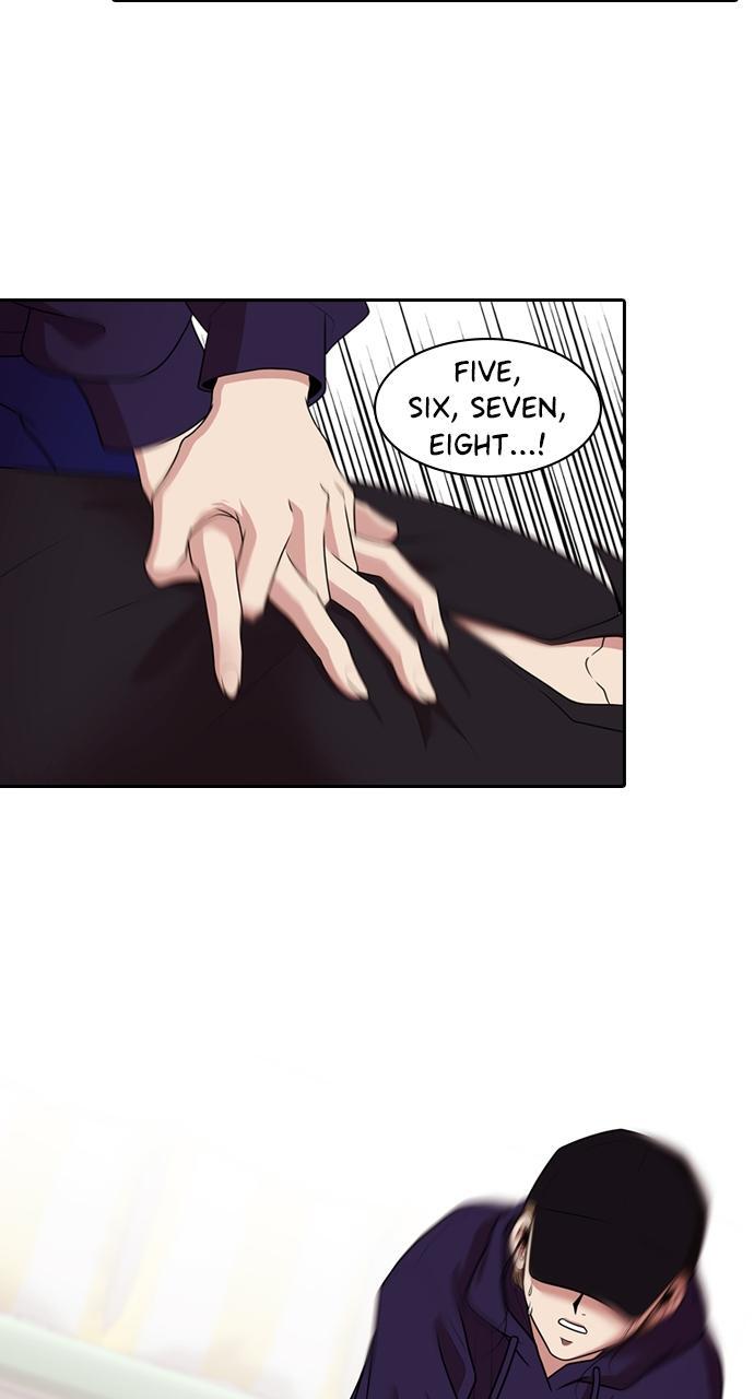 Read Tomorrow Manga Online