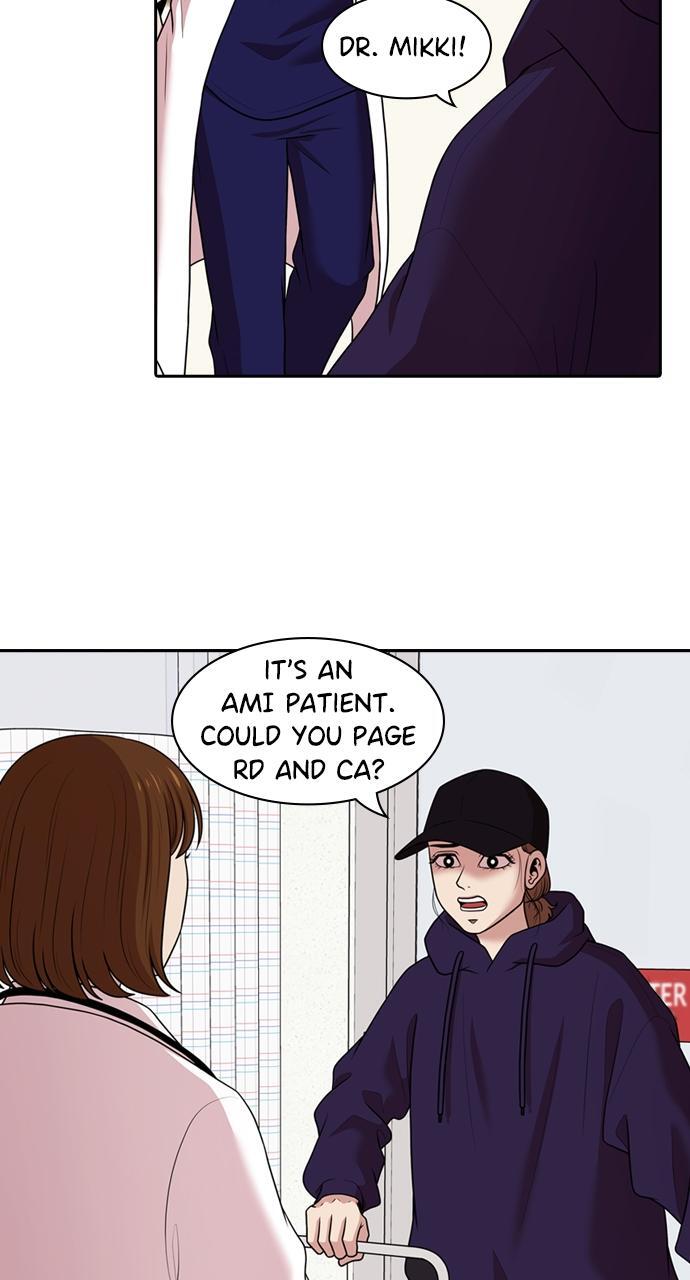 Read Tomorrow Manga Online