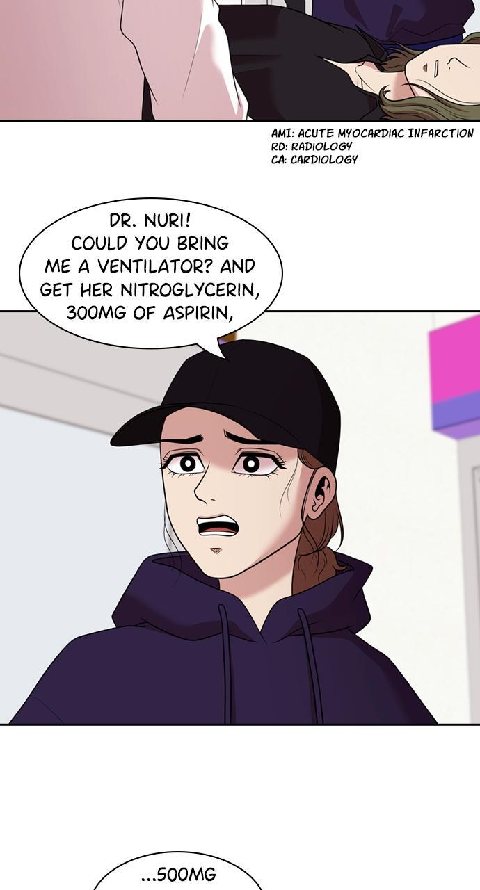 Read Tomorrow Manga Online