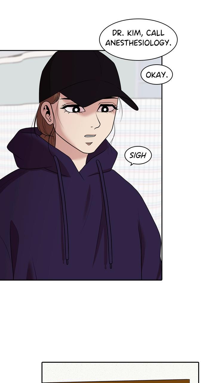 Read Tomorrow Manga Online